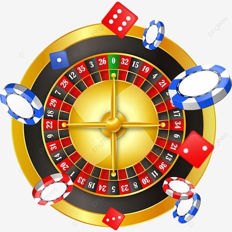 55mm bet 55mm bet