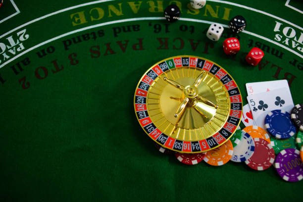 55mm bet 55mm bet