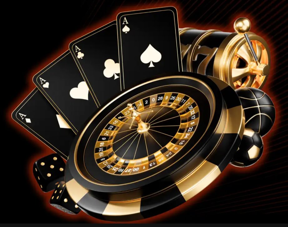 55mm bet