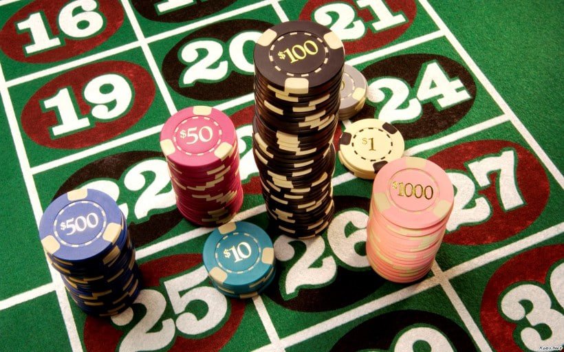 55mm bet