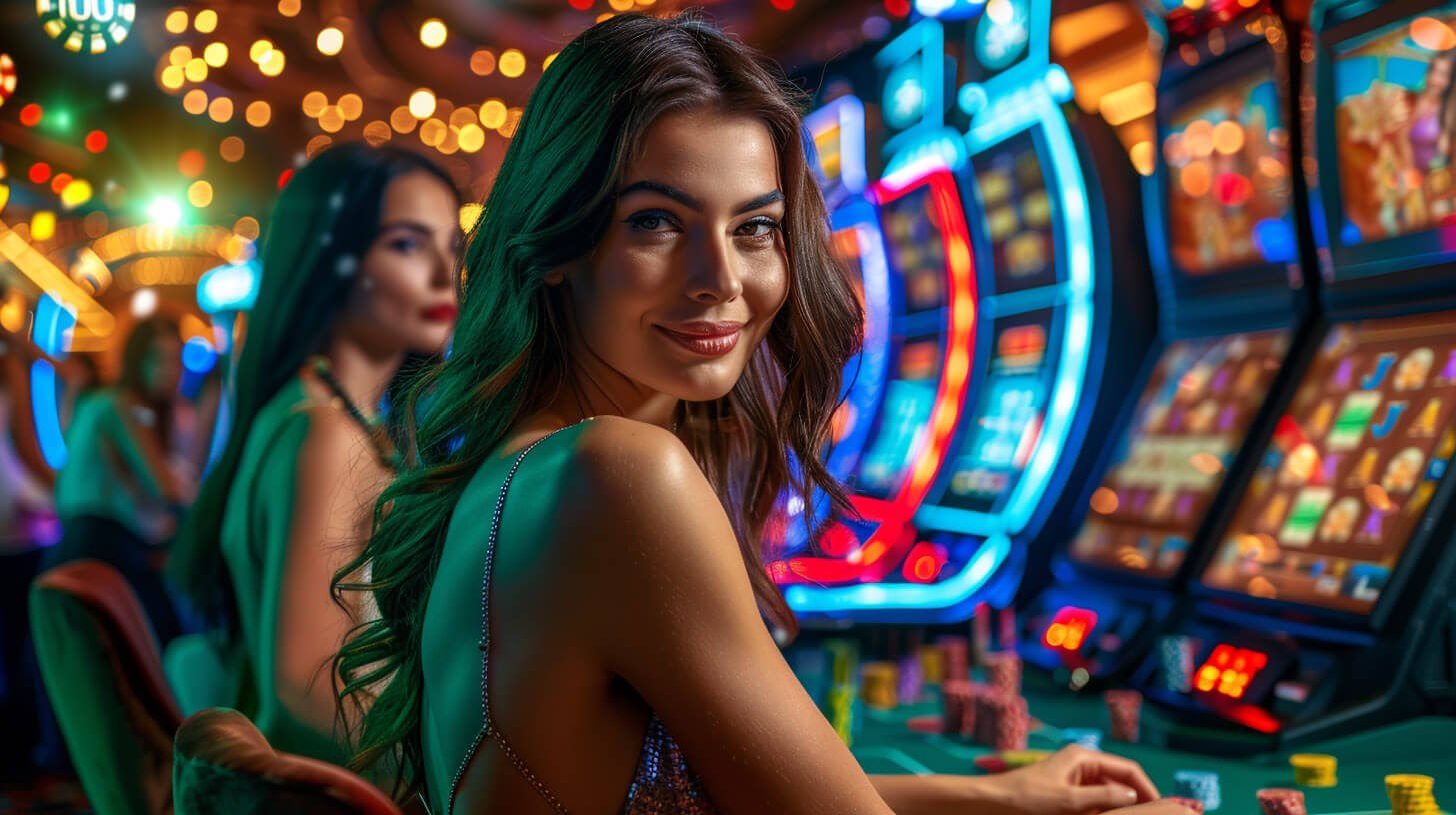 55mm bet 55mm bet
