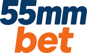 55mm bet Logo